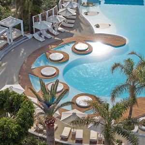 Caramel, A Grecotel Resort To Live