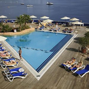 Lido Hotel